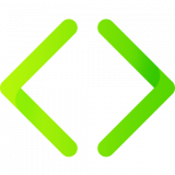 https://www.capybaracloud.io/wp-content/uploads/2019/08/cropped-Favicon-160x160.png