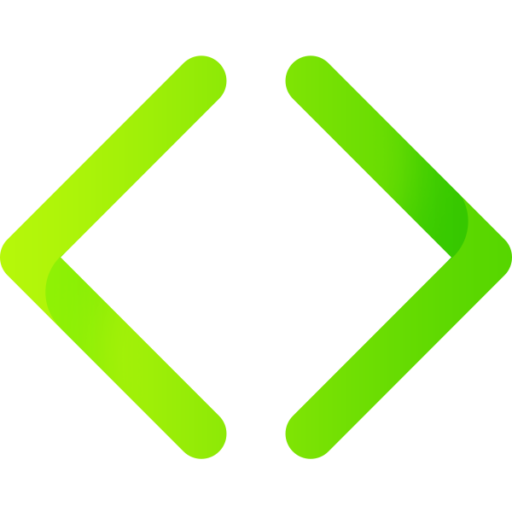 https://www.capybaracloud.io/wp-content/uploads/2019/08/cropped-Favicon.png