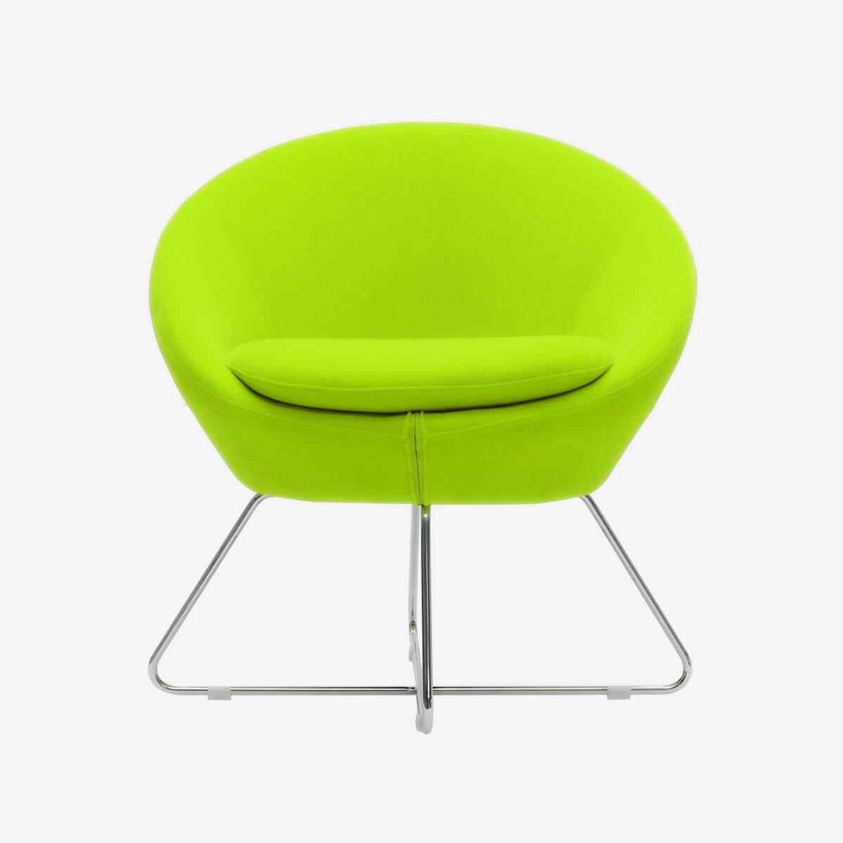 https://www.capybaracloud.io/wp-content/uploads/2019/09/15-shop.jpg