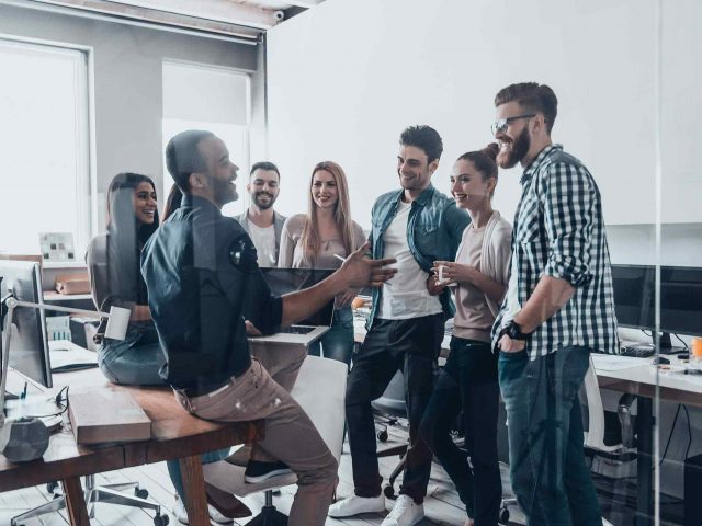 https://www.capybaracloud.io/wp-content/uploads/2019/09/blog-03-640x480.jpg