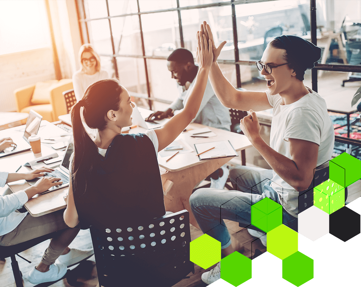 https://www.capybaracloud.io/wp-content/uploads/2019/09/img-benefits-01.png