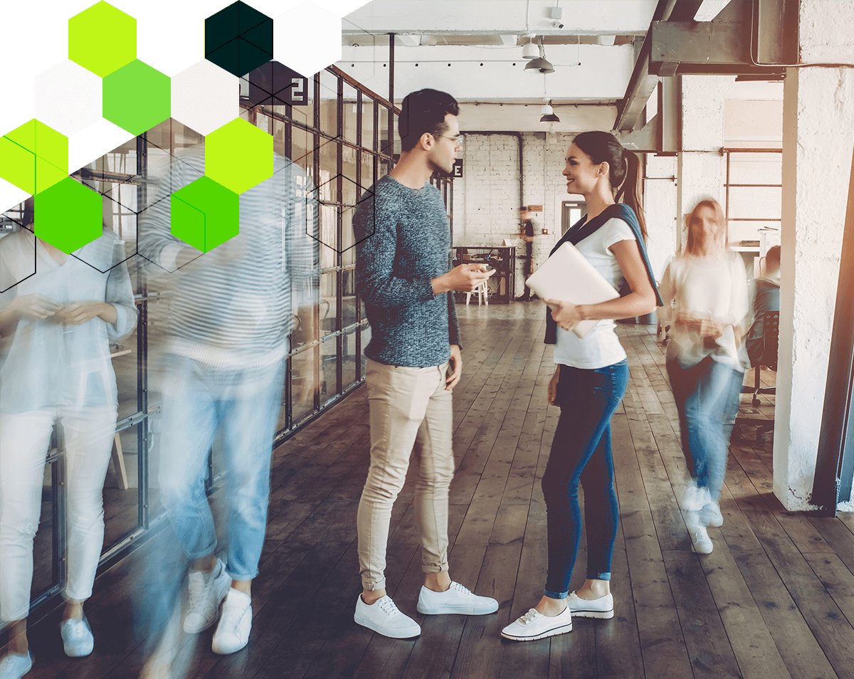 https://www.capybaracloud.io/wp-content/uploads/2019/09/img-benefits-02.png