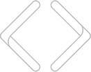 https://www.capybaracloud.io/wp-content/uploads/2019/09/transparent-codiqa-icon.png