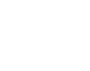 https://www.capybaracloud.io/wp-content/uploads/2019/09/white-codiqa-icon.png