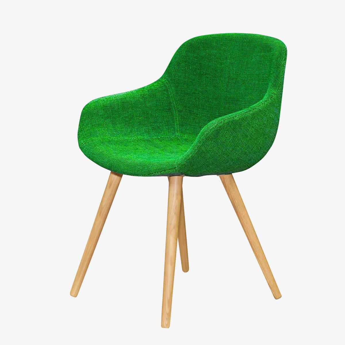 https://www.capybaracloud.io/wp-content/uploads/2019/09/03-shop.jpg